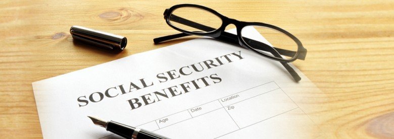 Qualifying For Disability Benefits | NH Disability Attorneys